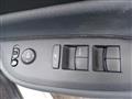 2021 Honda Fit