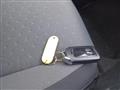 2021 Honda Fit