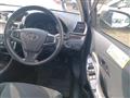 2017 Toyota Allion