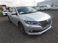 2017 Toyota Allion