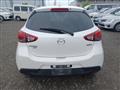 2019 Mazda Demio