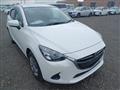 2019 Mazda Demio
