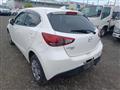 2019 Mazda Demio