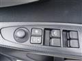 2019 Mazda Demio