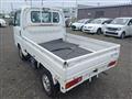 2018 Honda Acty Truck