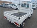 2018 Honda Acty Truck