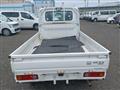2018 Honda Acty Truck