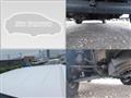 2018 Honda Acty Truck
