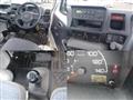 2018 Honda Acty Truck