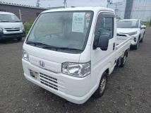 2018 Honda Acty Truck