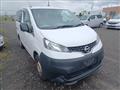 2020 Nissan NV200 VANETTE