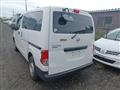 2020 Nissan NV200 VANETTE