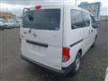 2020 Nissan NV200 VANETTE