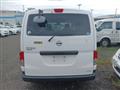 2020 Nissan NV200 VANETTE