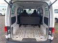 2020 Nissan NV200 VANETTE
