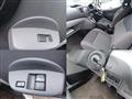 2020 Nissan NV200 VANETTE