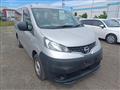 2021 Nissan NV200 VANETTE
