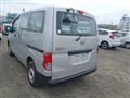 2021 Nissan NV200 VANETTE