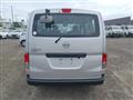 2021 Nissan NV200 VANETTE
