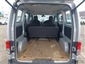 2021 Nissan NV200 VANETTE
