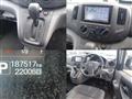 2021 Nissan NV200 VANETTE