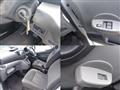 2021 Nissan NV200 VANETTE