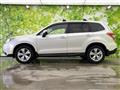 2013 Subaru Forester