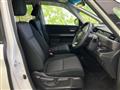 2022 Honda Freed