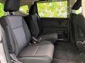 2022 Honda Freed
