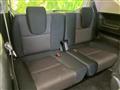2022 Honda Freed