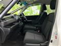 2022 Honda Freed