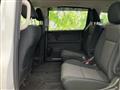 2022 Honda Freed