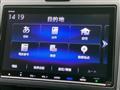 2022 Honda Freed