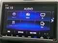 2022 Honda Freed
