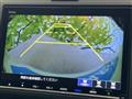 2022 Honda Freed