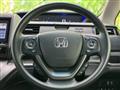2022 Honda Freed