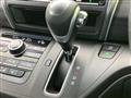 2022 Honda Freed