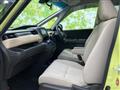 2017 Honda Freed