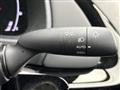 2025 Toyota AQUA