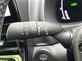 2025 Toyota AQUA