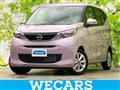 2025 Nissan Nissan Others