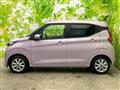 2025 Nissan Nissan Others