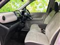 2025 Nissan Nissan Others