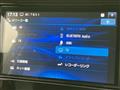 2025 Nissan Nissan Others