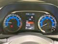 2025 Nissan Nissan Others