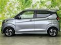 2025 Nissan Nissan Others