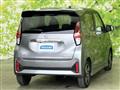 2025 Nissan Nissan Others