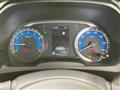 2025 Nissan Nissan Others
