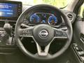 2025 Nissan Nissan Others