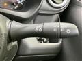 2025 Nissan Nissan Others